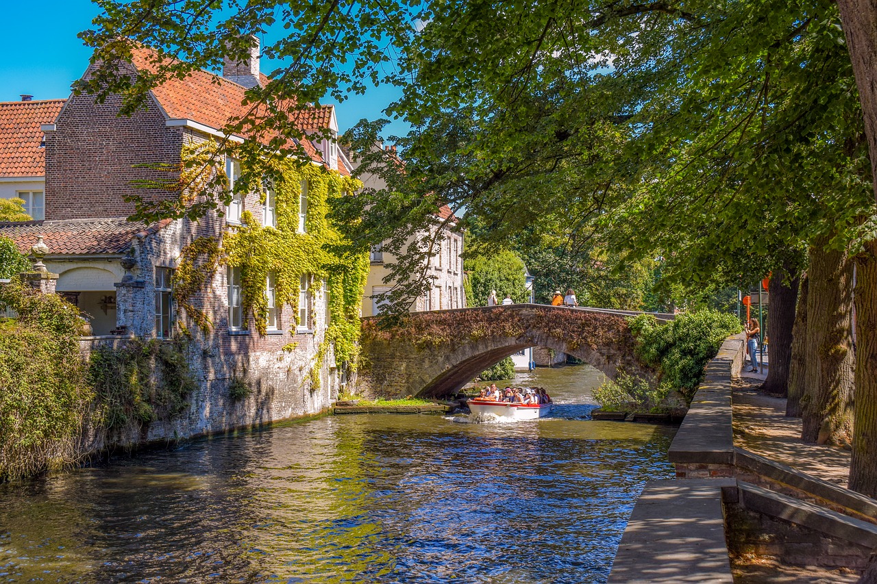 brugge