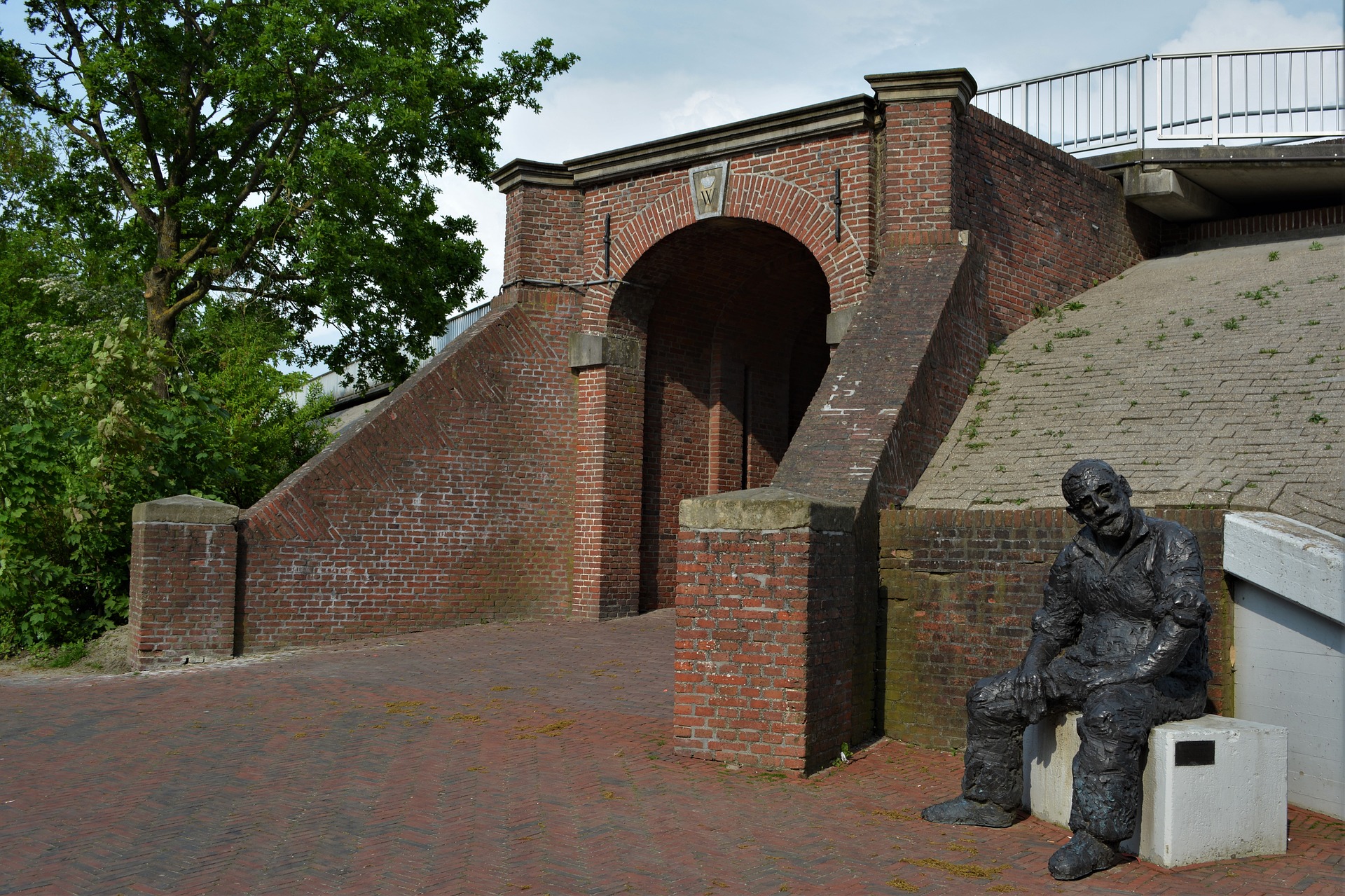 cruise kalender cruiseschepen Delfzijl